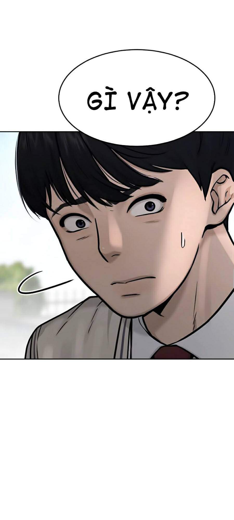 Nhiệm Vụ Diệu Kỳ Chap 6 - Next Chap 5