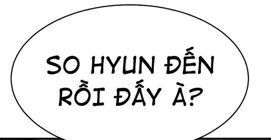 Nhiệm Vụ Diệu Kỳ Chap 6 - Next Chap 5