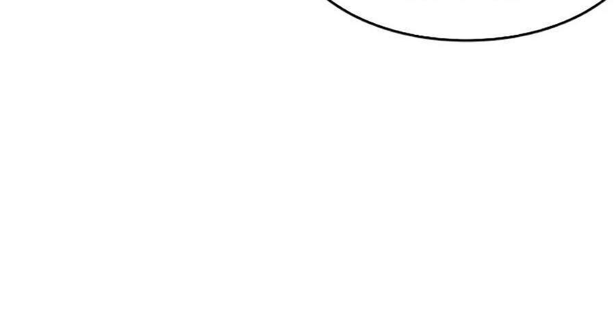 Nhiệm Vụ Diệu Kỳ Chap 6 - Next Chap 5