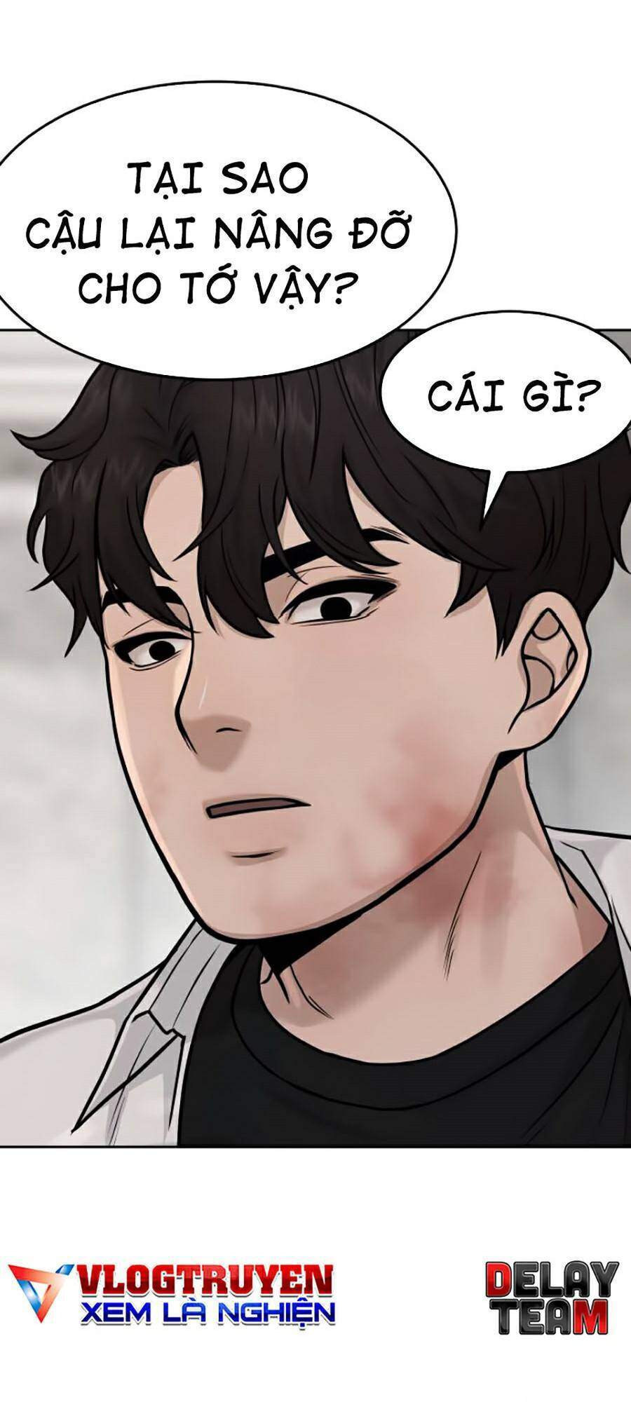 Nhiệm Vụ Diệu Kỳ Chap 6 - Next Chap 5