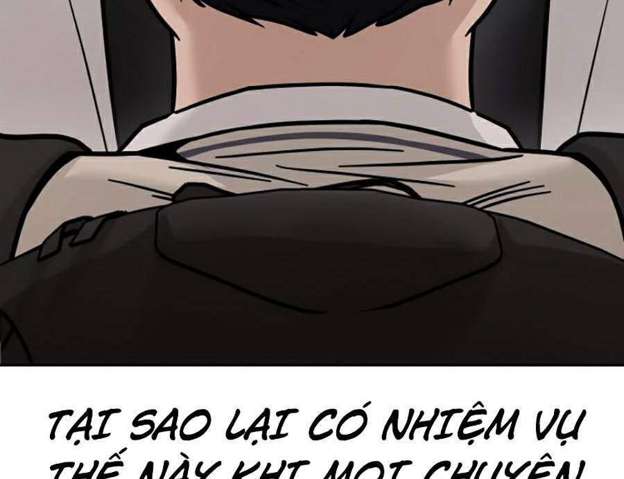Nhiệm Vụ Diệu Kỳ Chap 6 - Next Chap 5