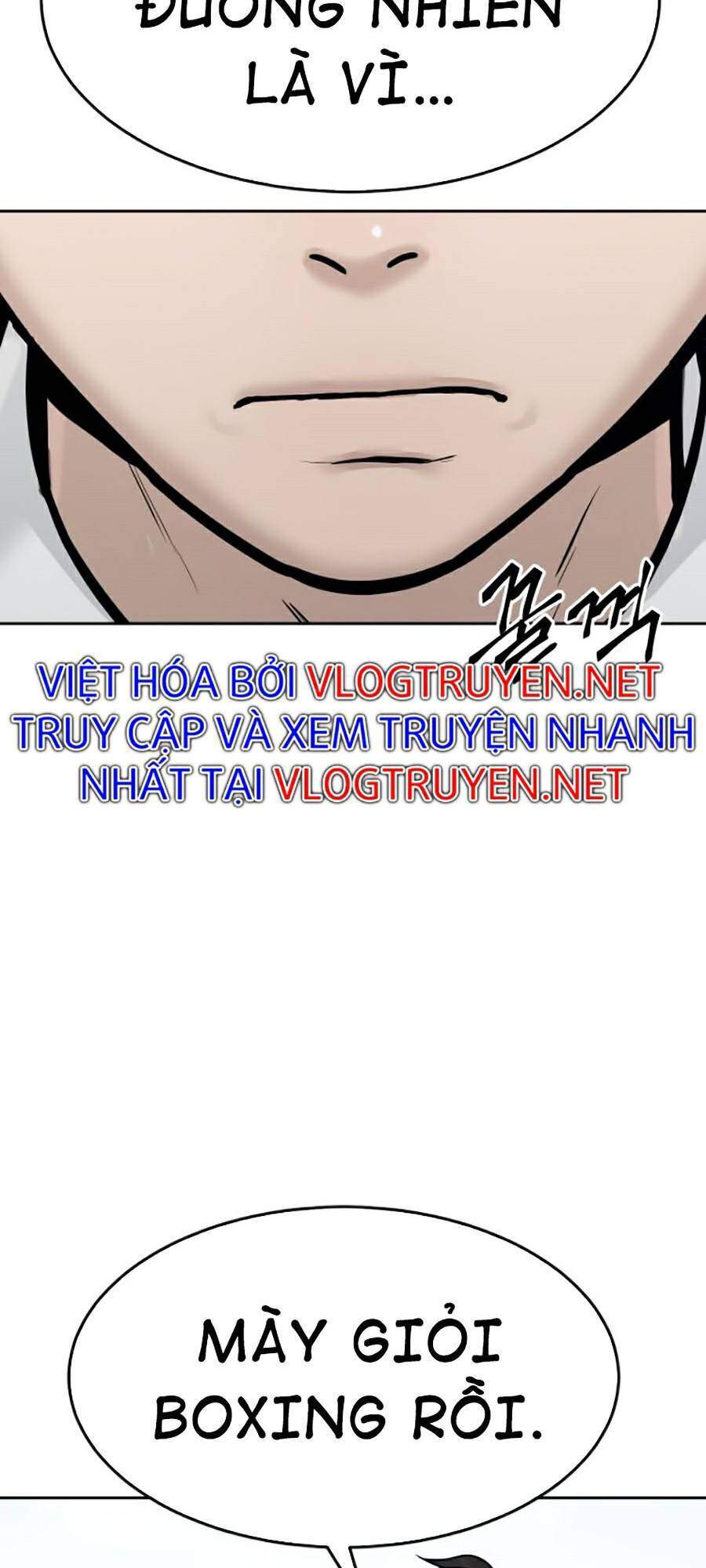 Nhiệm Vụ Diệu Kỳ Chap 6 - Next Chap 5