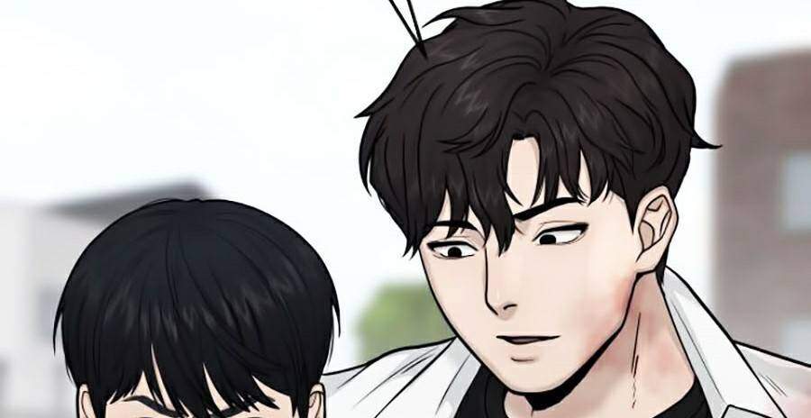 Nhiệm Vụ Diệu Kỳ Chap 6 - Next Chap 5