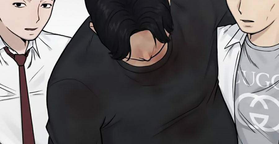 Nhiệm Vụ Diệu Kỳ Chap 6 - Next Chap 5