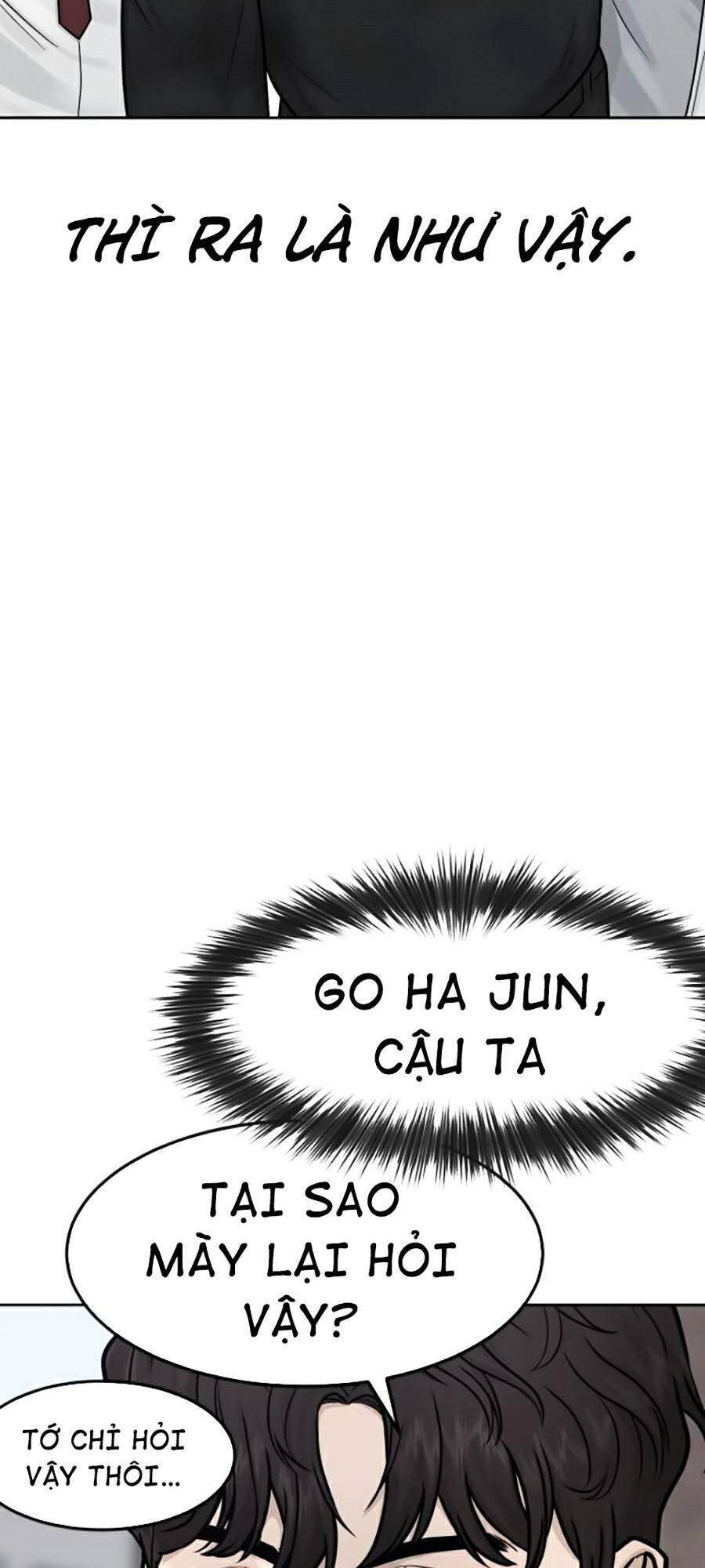 Nhiệm Vụ Diệu Kỳ Chap 6 - Next Chap 5