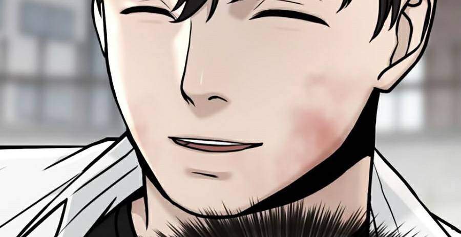 Nhiệm Vụ Diệu Kỳ Chap 6 - Next Chap 5