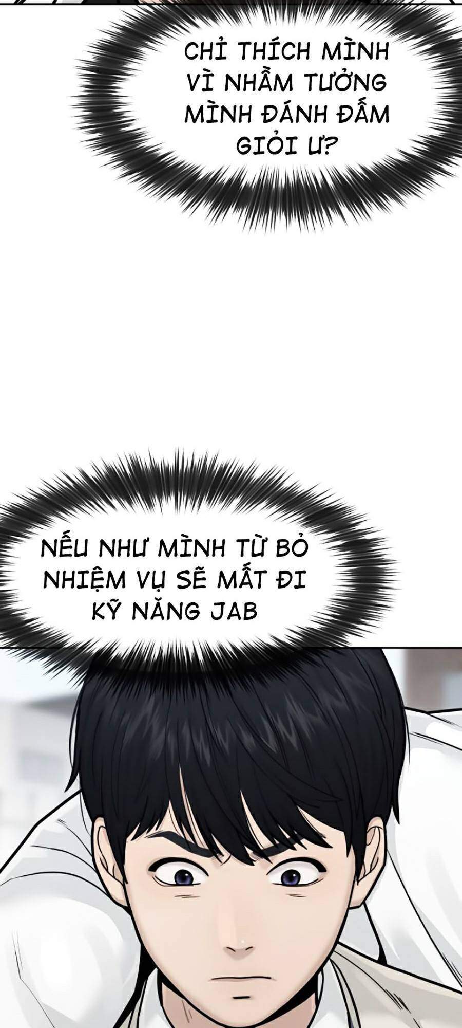 Nhiệm Vụ Diệu Kỳ Chap 6 - Next Chap 5
