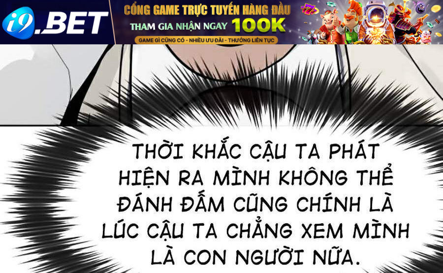 Nhiệm Vụ Diệu Kỳ Chap 6 - Next Chap 5