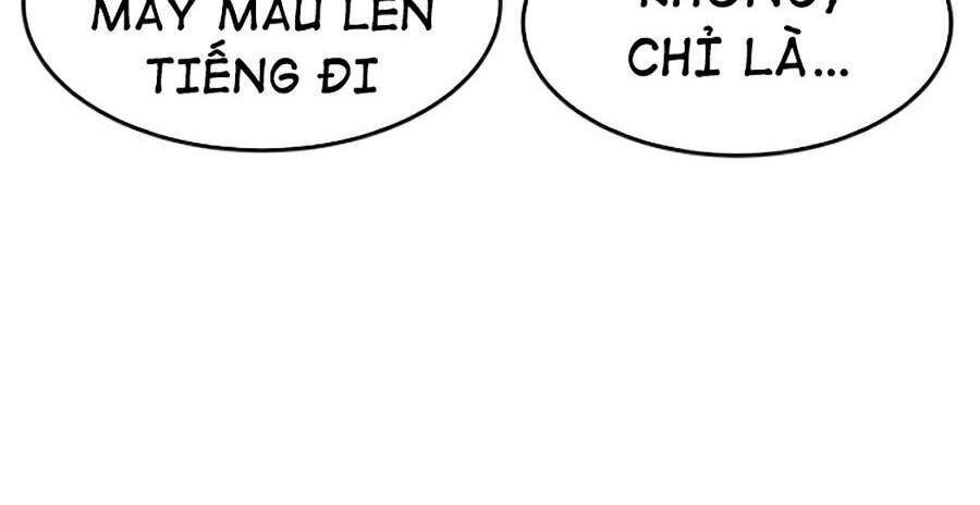 Nhiệm Vụ Diệu Kỳ Chap 6 - Next Chap 5