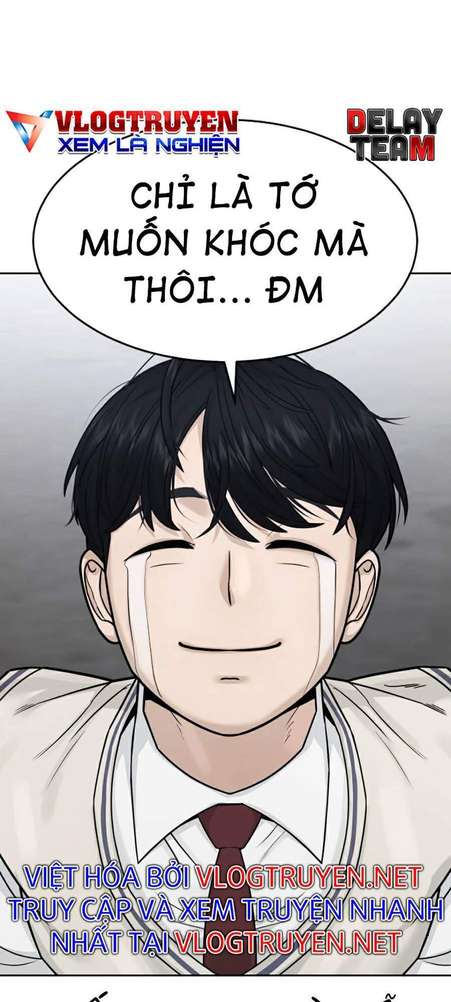 Nhiệm Vụ Diệu Kỳ Chap 6 - Next Chap 5