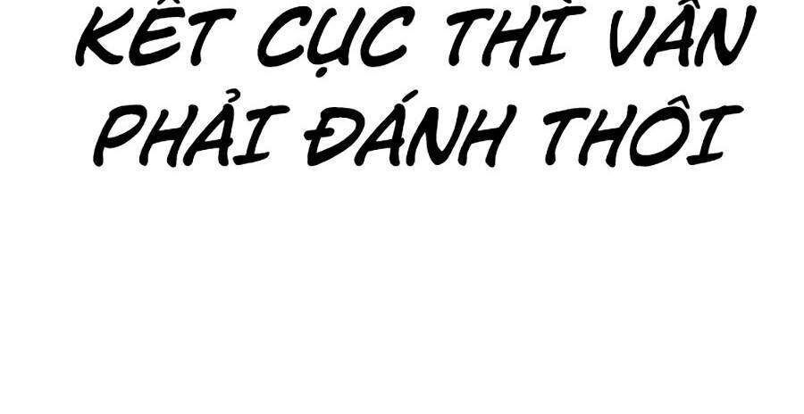 Nhiệm Vụ Diệu Kỳ Chap 6 - Next Chap 5