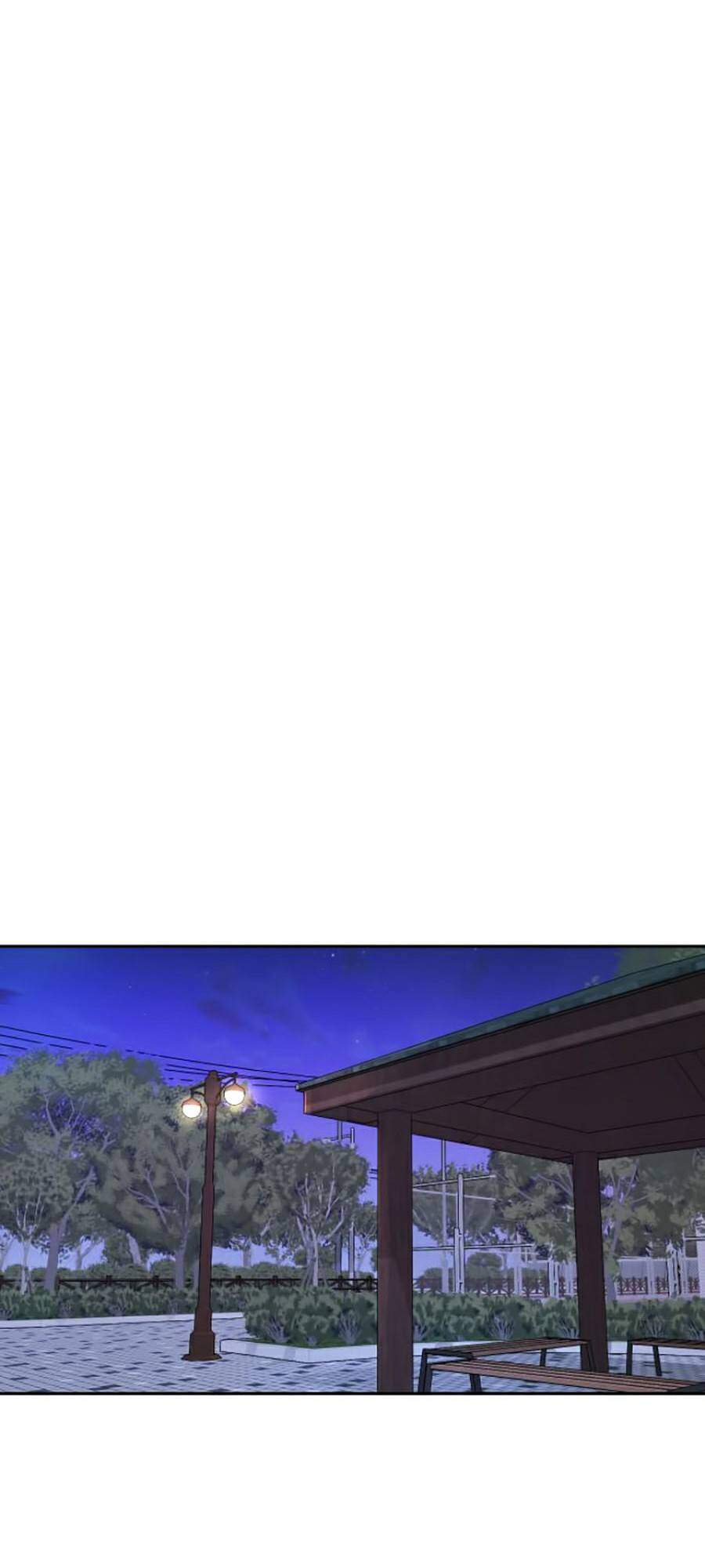 Nhiệm Vụ Diệu Kỳ Chap 6 - Next Chap 5