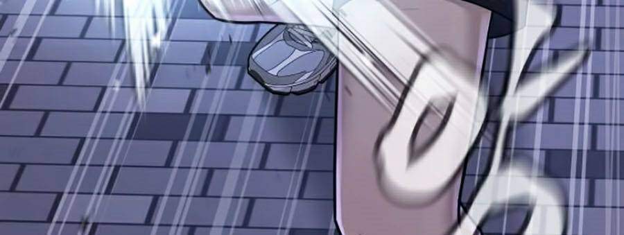 Nhiệm Vụ Diệu Kỳ Chap 6 - Next Chap 5