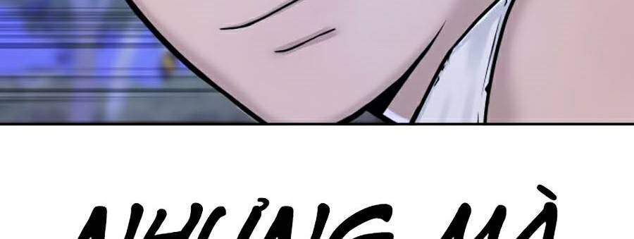 Nhiệm Vụ Diệu Kỳ Chap 6 - Next Chap 5