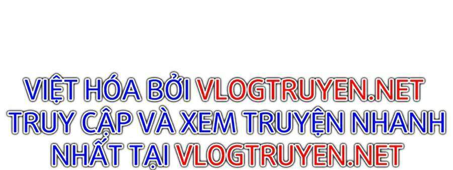 Nhiệm Vụ Diệu Kỳ Chap 6 - Next Chap 5