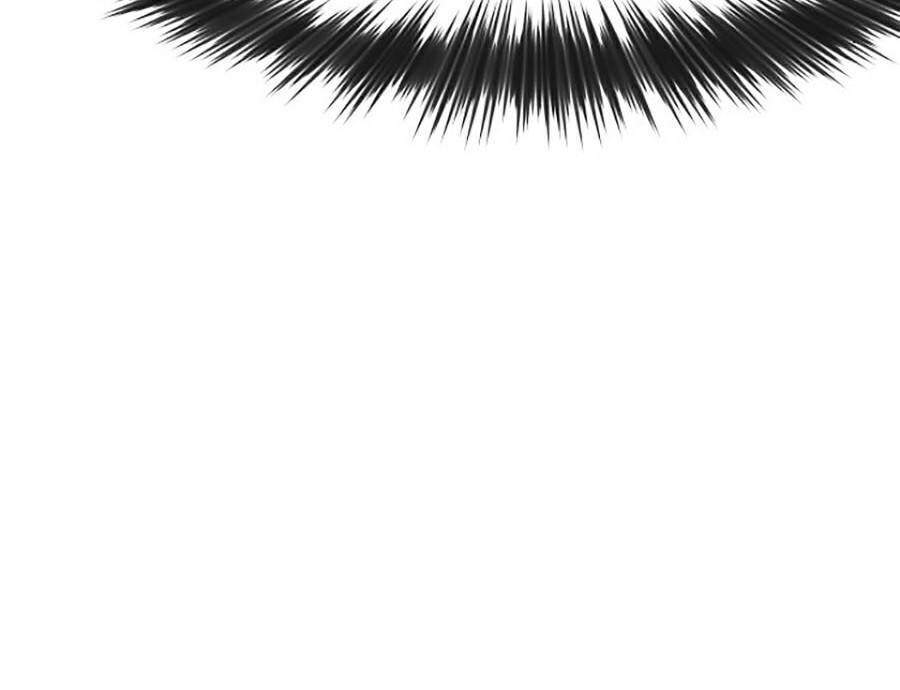 Nhiệm Vụ Diệu Kỳ Chap 6 - Next Chap 5