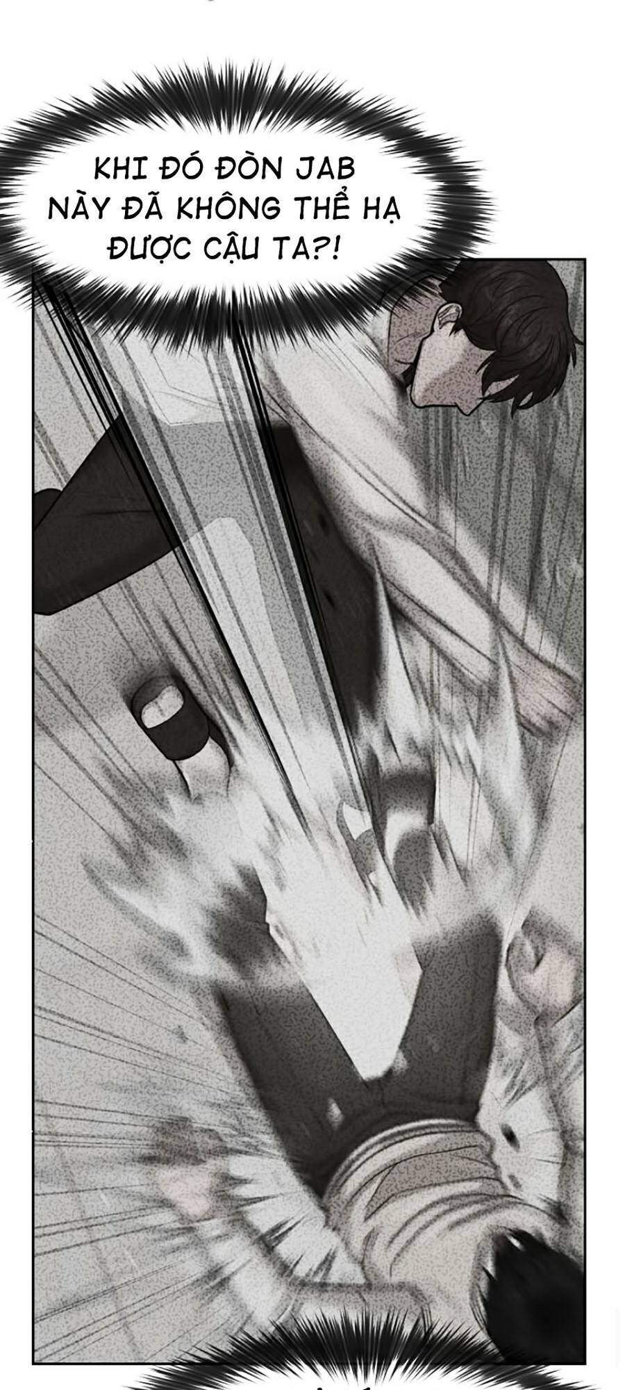 Nhiệm Vụ Diệu Kỳ Chap 6 - Next Chap 5