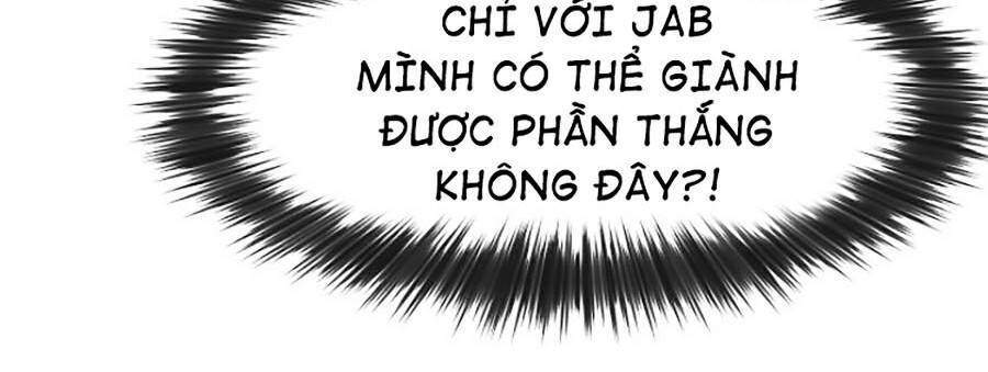 Nhiệm Vụ Diệu Kỳ Chap 6 - Next Chap 5