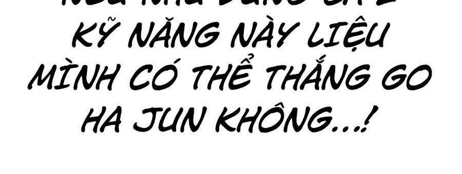 Nhiệm Vụ Diệu Kỳ Chap 6 - Next Chap 5