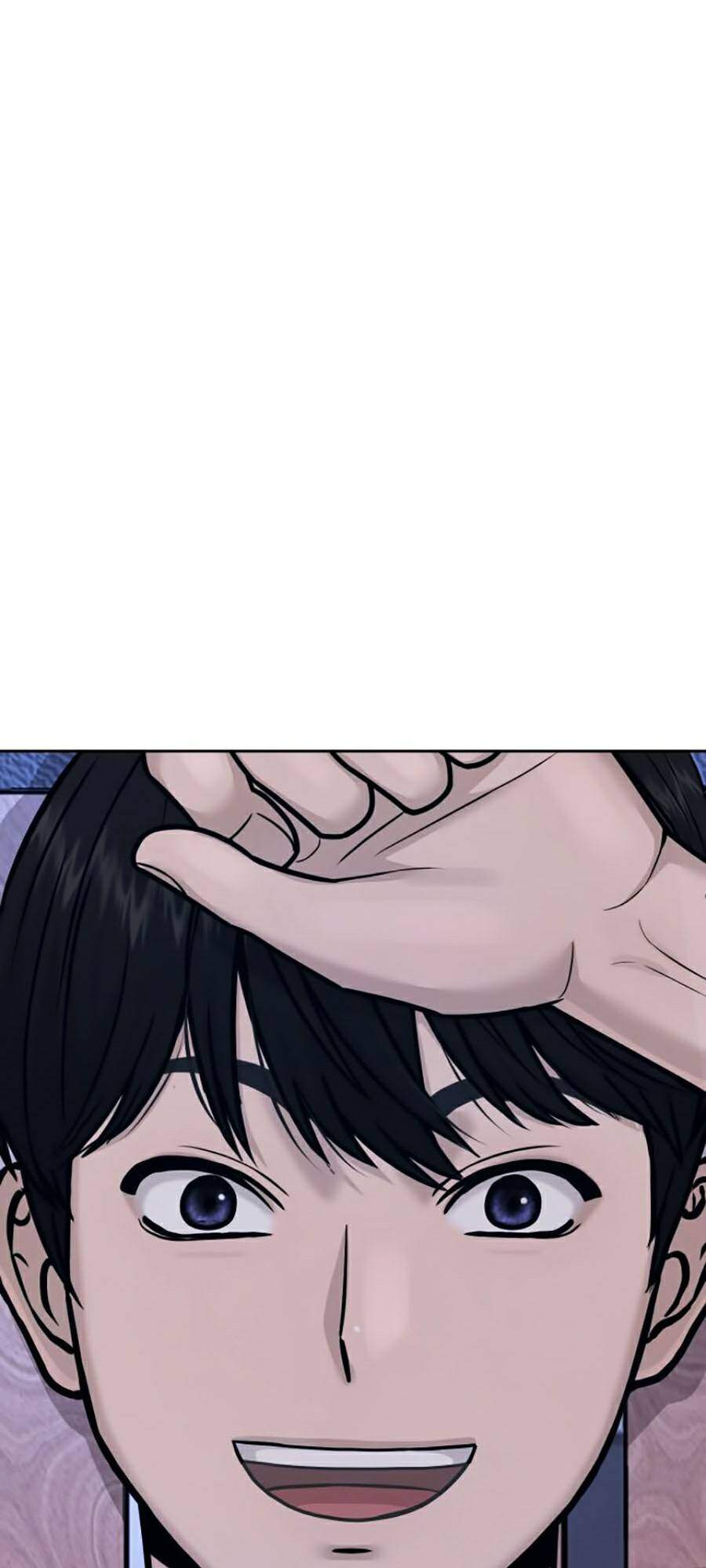 Nhiệm Vụ Diệu Kỳ Chap 6 - Next Chap 5