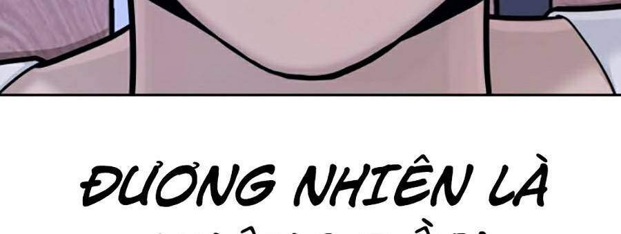 Nhiệm Vụ Diệu Kỳ Chap 6 - Next Chap 5