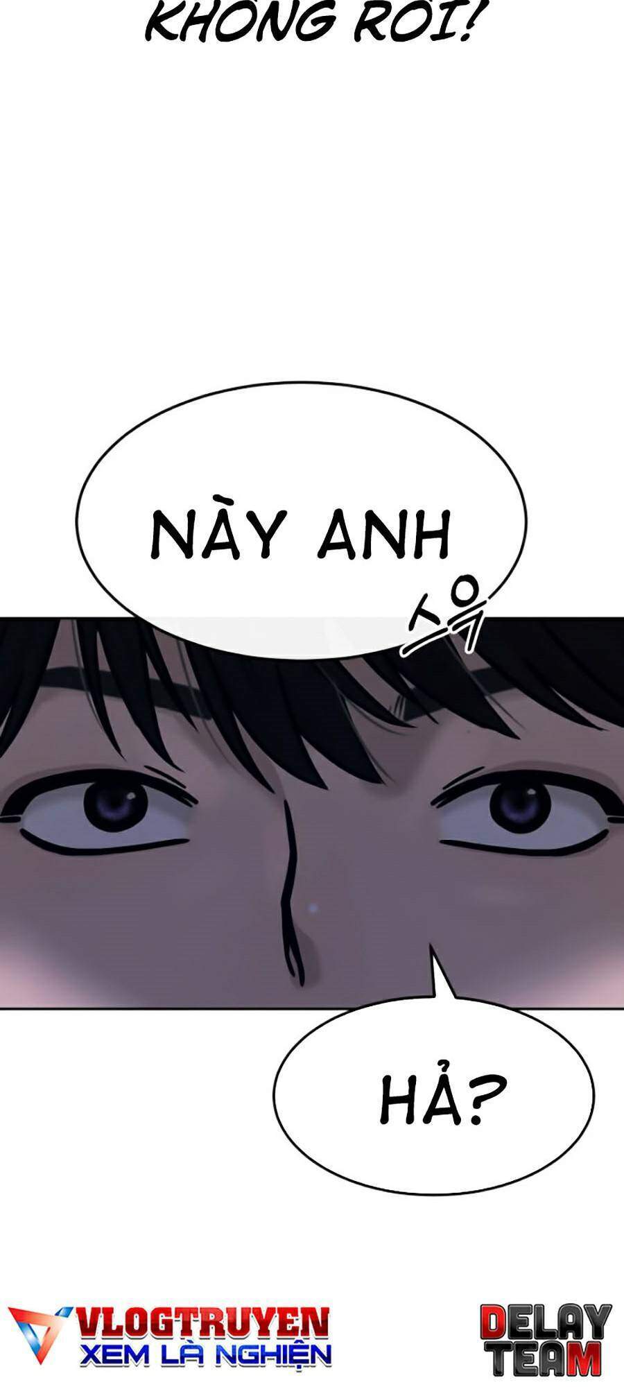 Nhiệm Vụ Diệu Kỳ Chap 6 - Next Chap 5