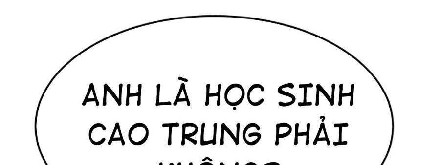 Nhiệm Vụ Diệu Kỳ Chap 6 - Next Chap 5