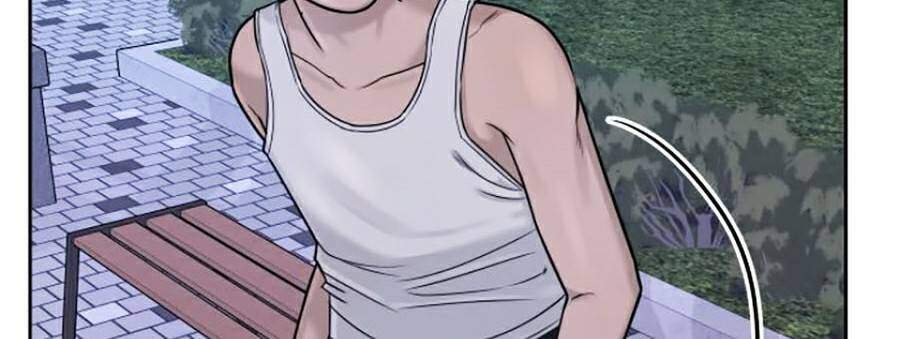 Nhiệm Vụ Diệu Kỳ Chap 6 - Next Chap 5