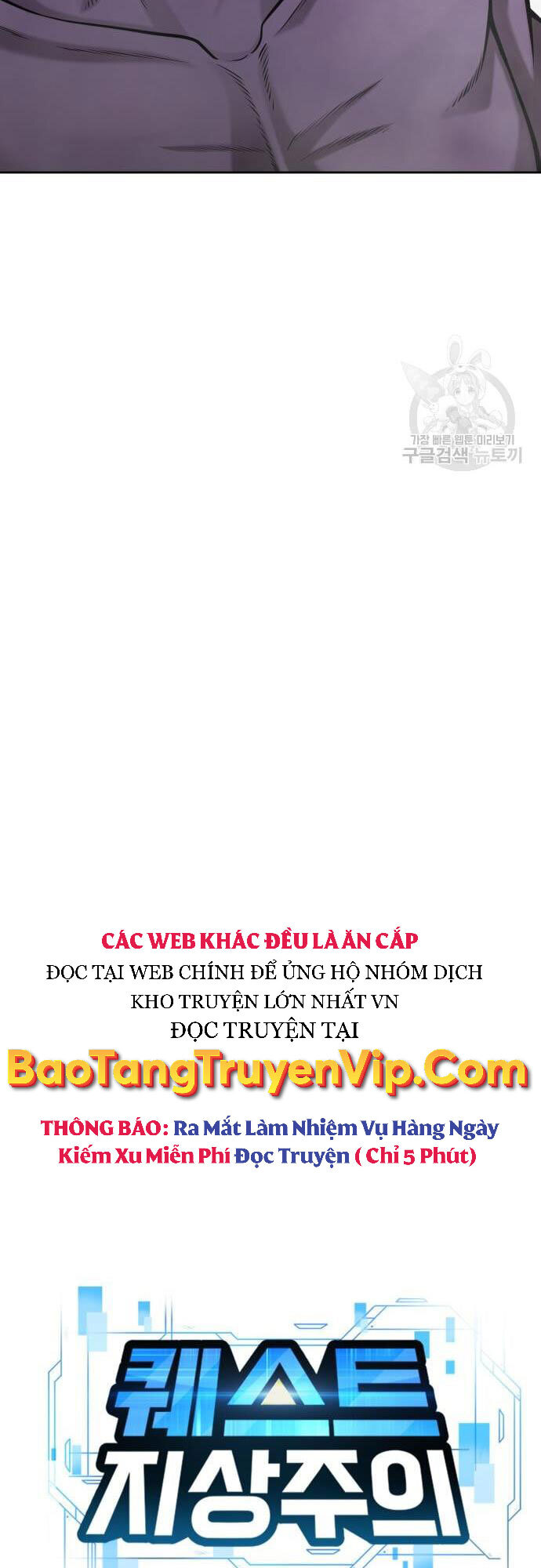 Nhiệm Vụ Diệu Kỳ Chap 60 - Next Chap 59