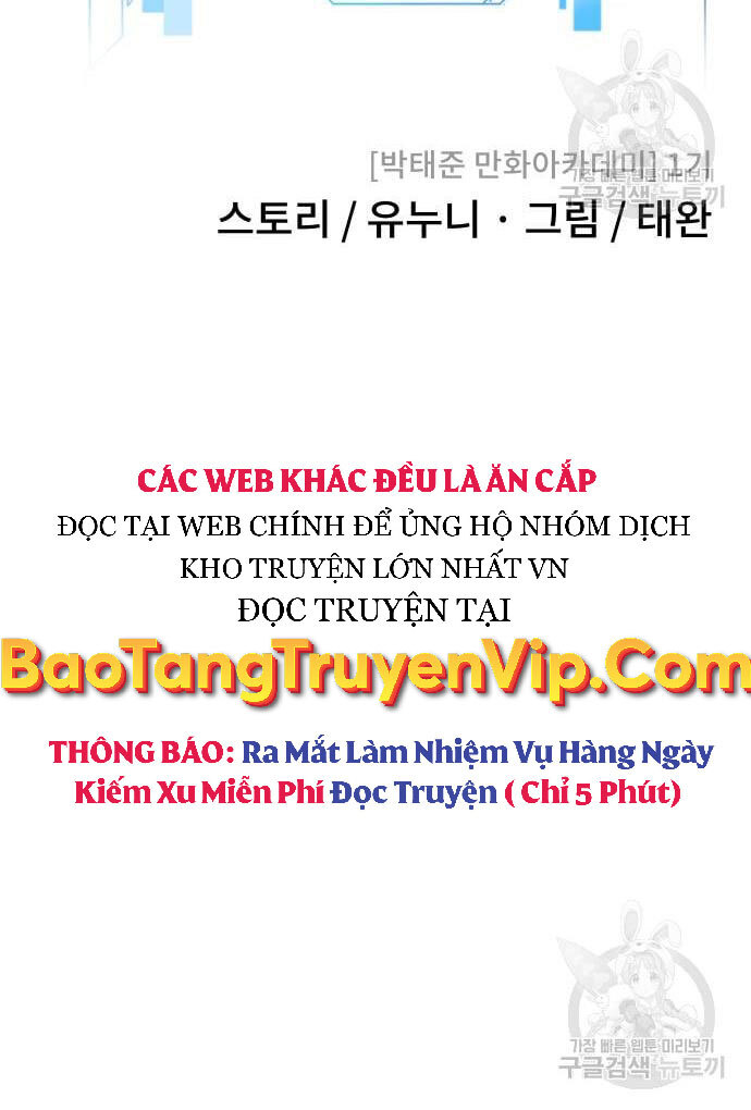 Nhiệm Vụ Diệu Kỳ Chap 60 - Next Chap 59