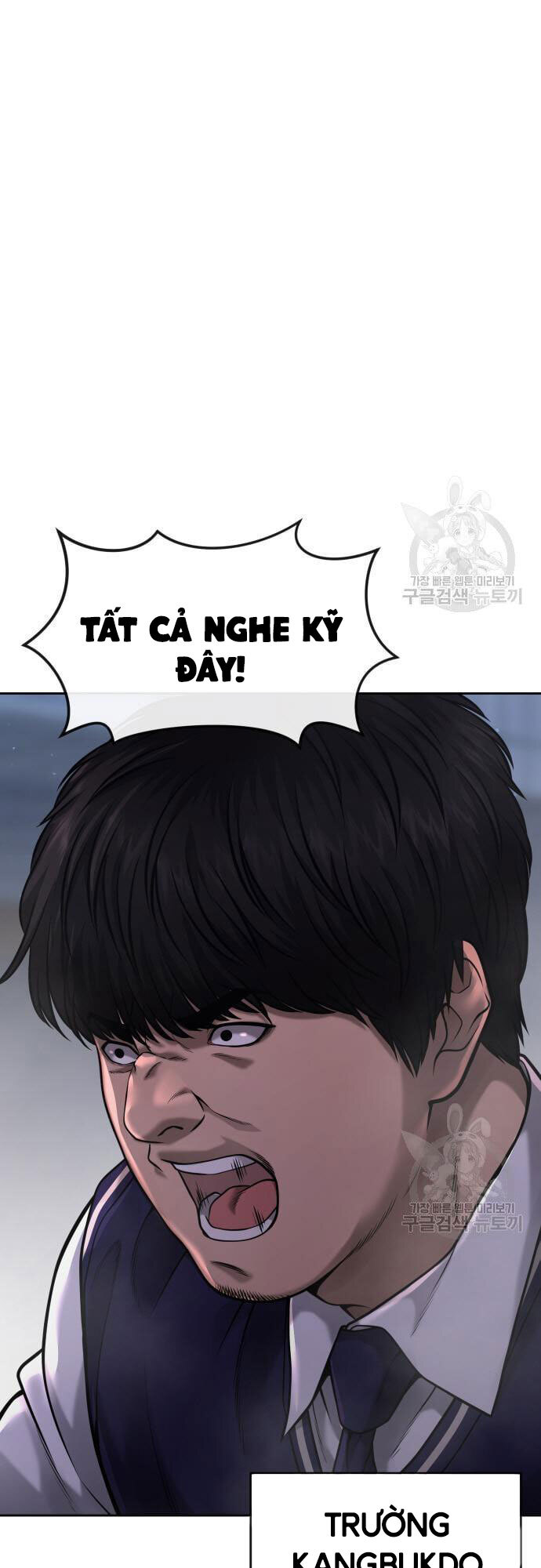 Nhiệm Vụ Diệu Kỳ Chap 60 - Next Chap 59