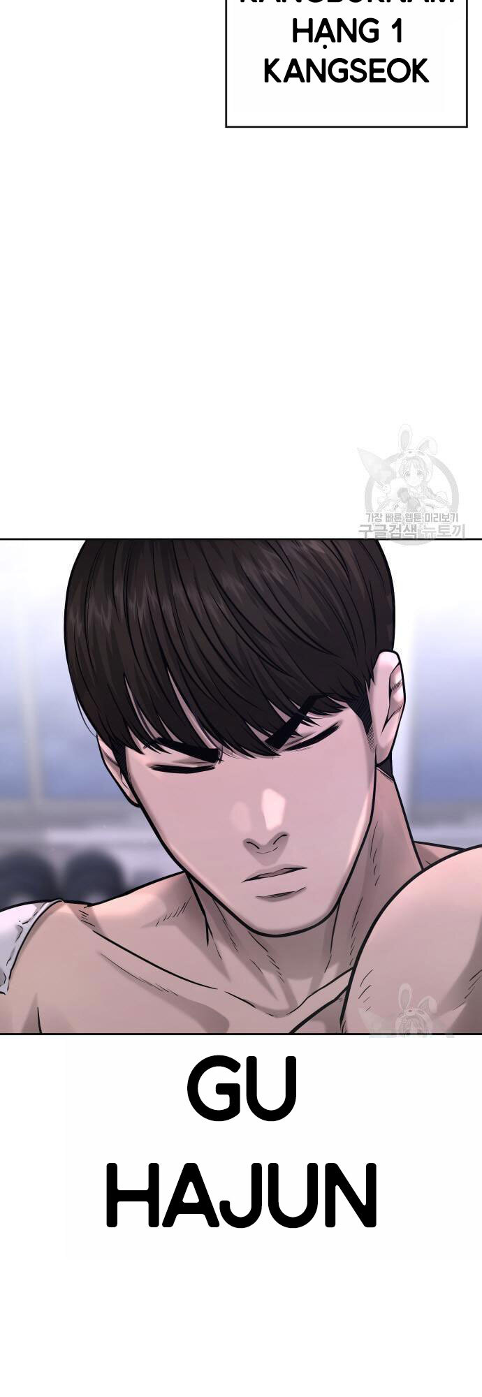 Nhiệm Vụ Diệu Kỳ Chap 60 - Next Chap 59