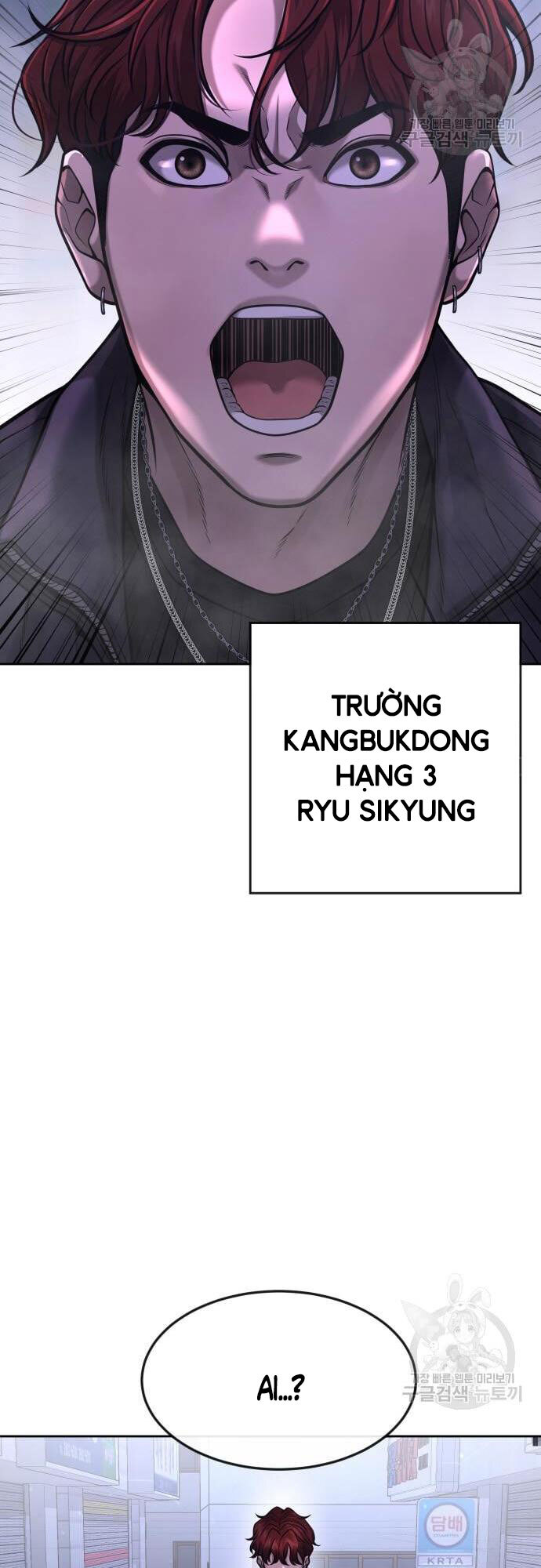 Nhiệm Vụ Diệu Kỳ Chap 60 - Next Chap 59