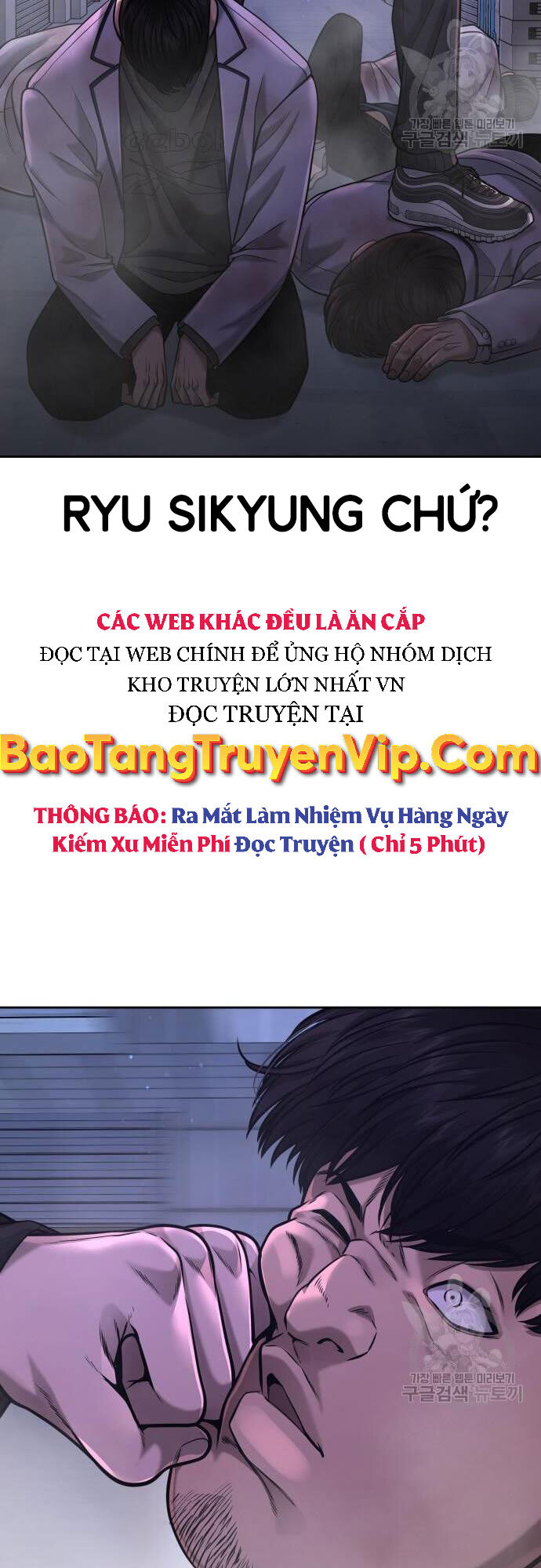 Nhiệm Vụ Diệu Kỳ Chap 60 - Next Chap 59