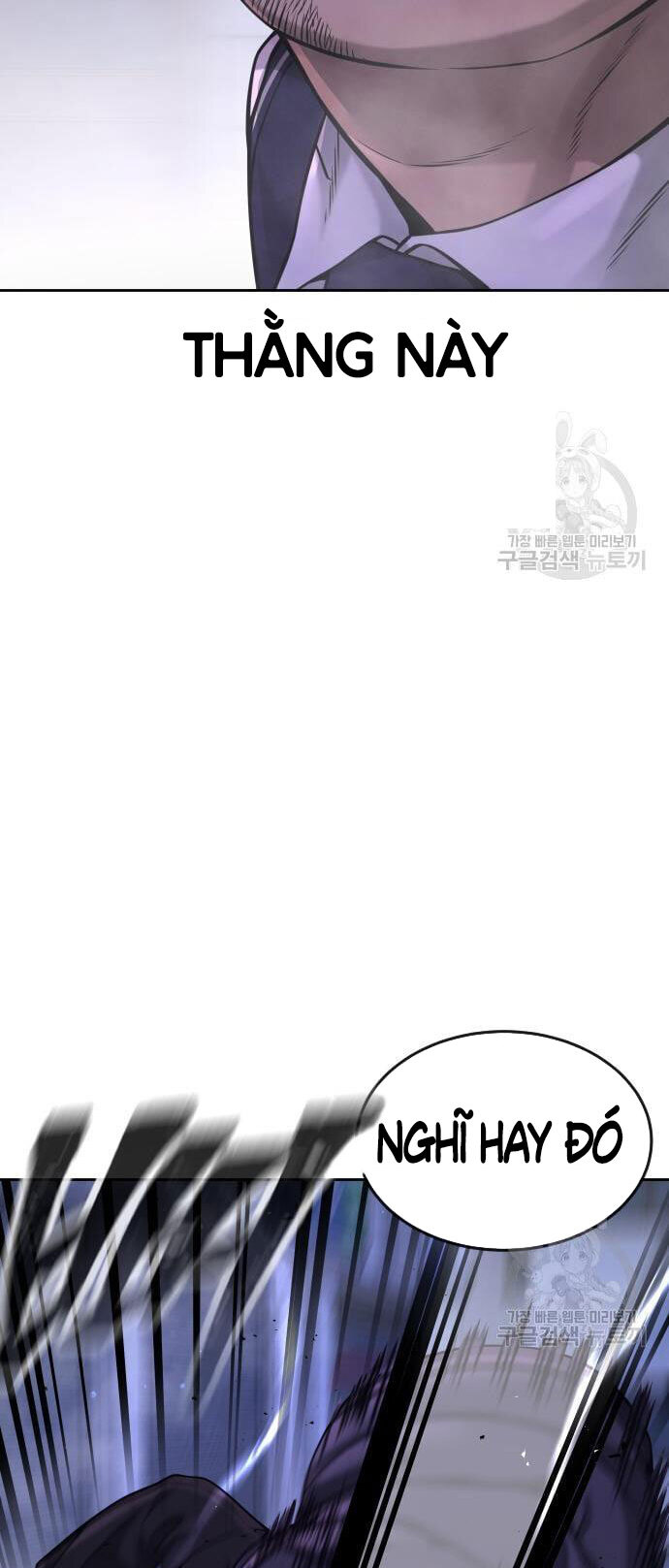 Nhiệm Vụ Diệu Kỳ Chap 60 - Next Chap 59