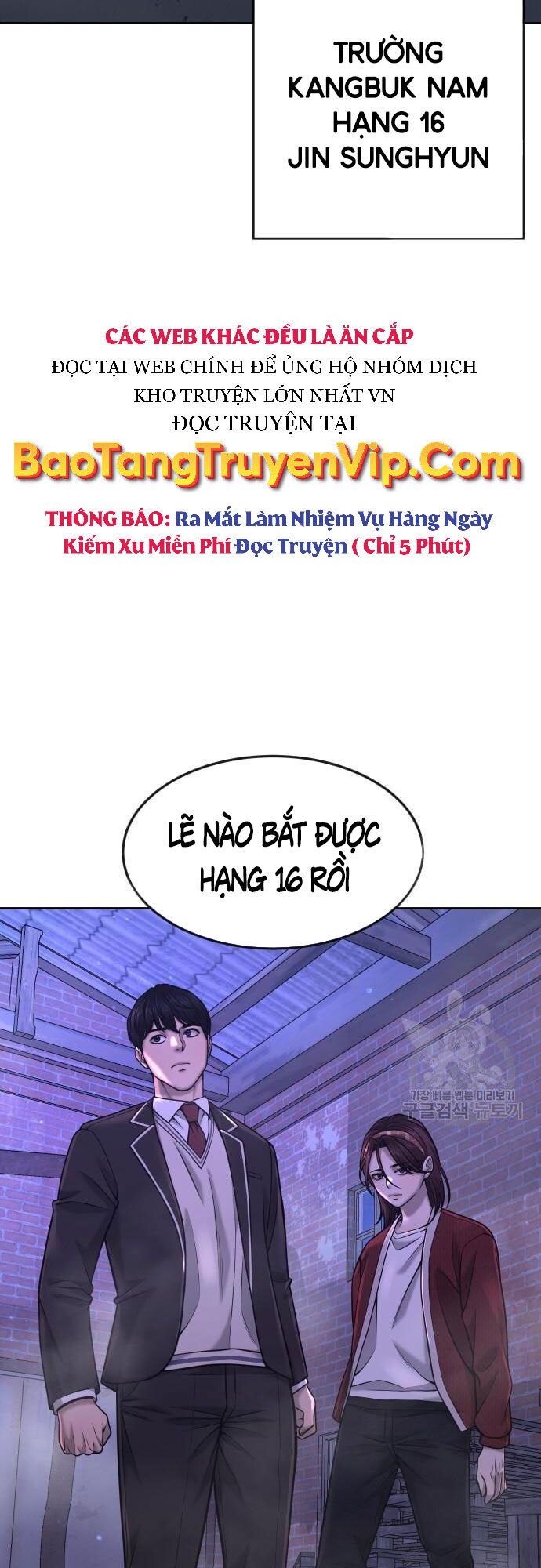 Nhiệm Vụ Diệu Kỳ Chap 60 - Next Chap 59