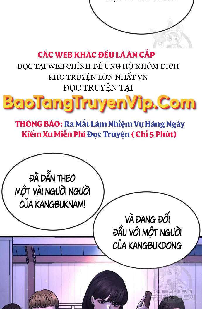 Nhiệm Vụ Diệu Kỳ Chap 60 - Next Chap 59