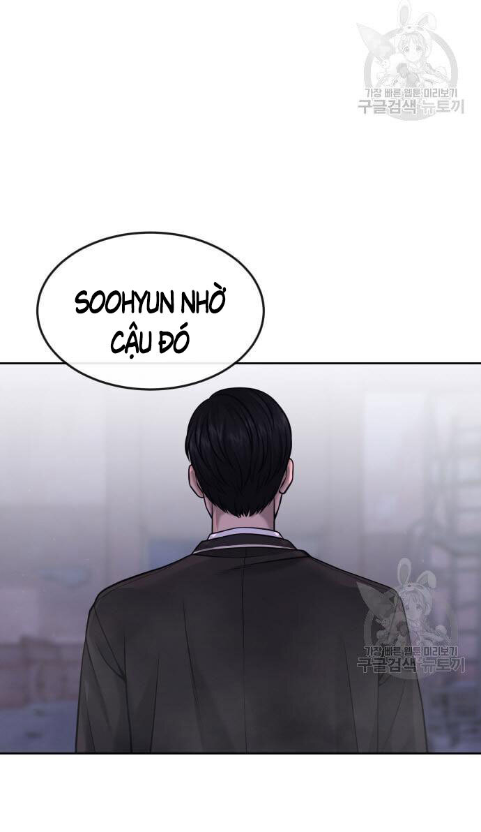 Nhiệm Vụ Diệu Kỳ Chap 60 - Next Chap 59
