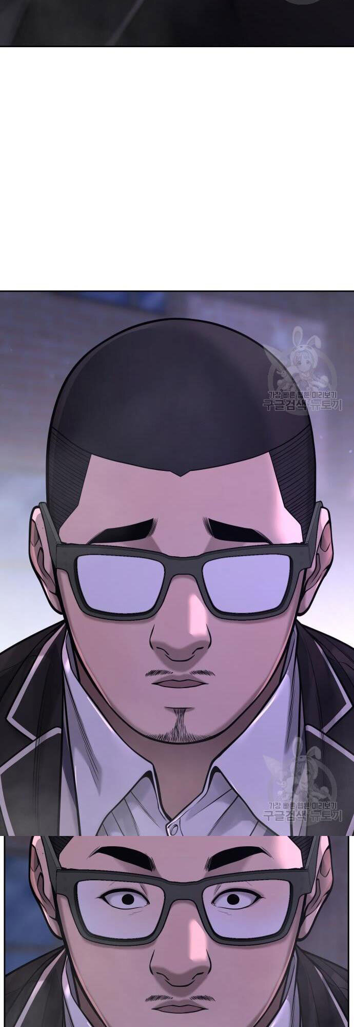 Nhiệm Vụ Diệu Kỳ Chap 60 - Next Chap 59