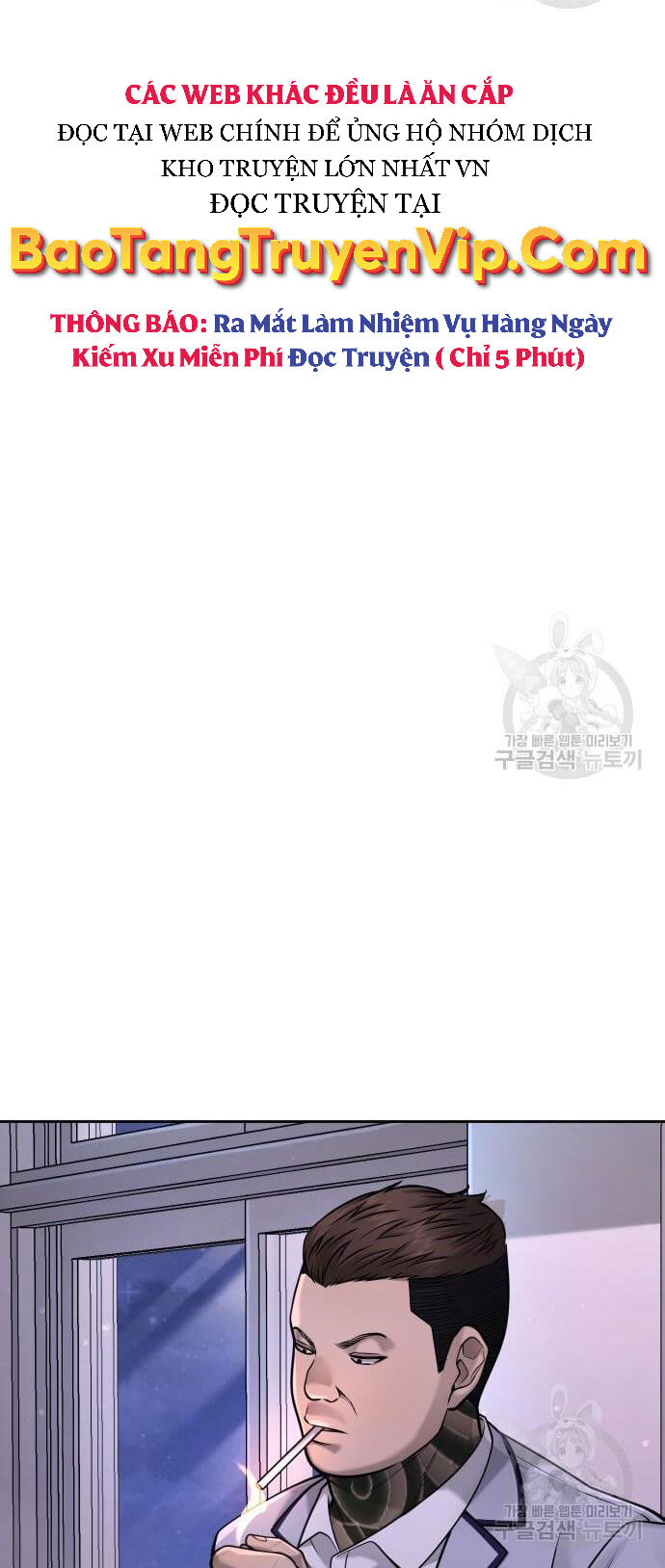 Nhiệm Vụ Diệu Kỳ Chap 60 - Next Chap 59