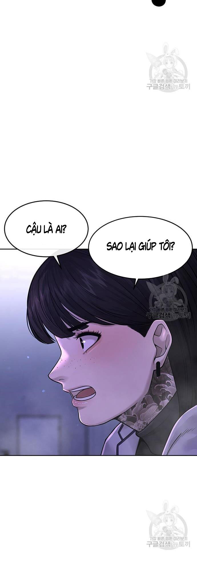 Nhiệm Vụ Diệu Kỳ Chap 60 - Next Chap 59