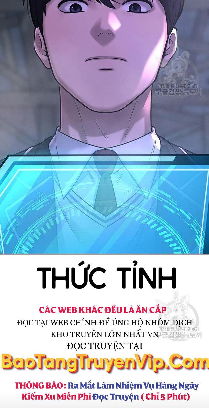 Nhiệm Vụ Diệu Kỳ Chap 60 - Next Chap 59