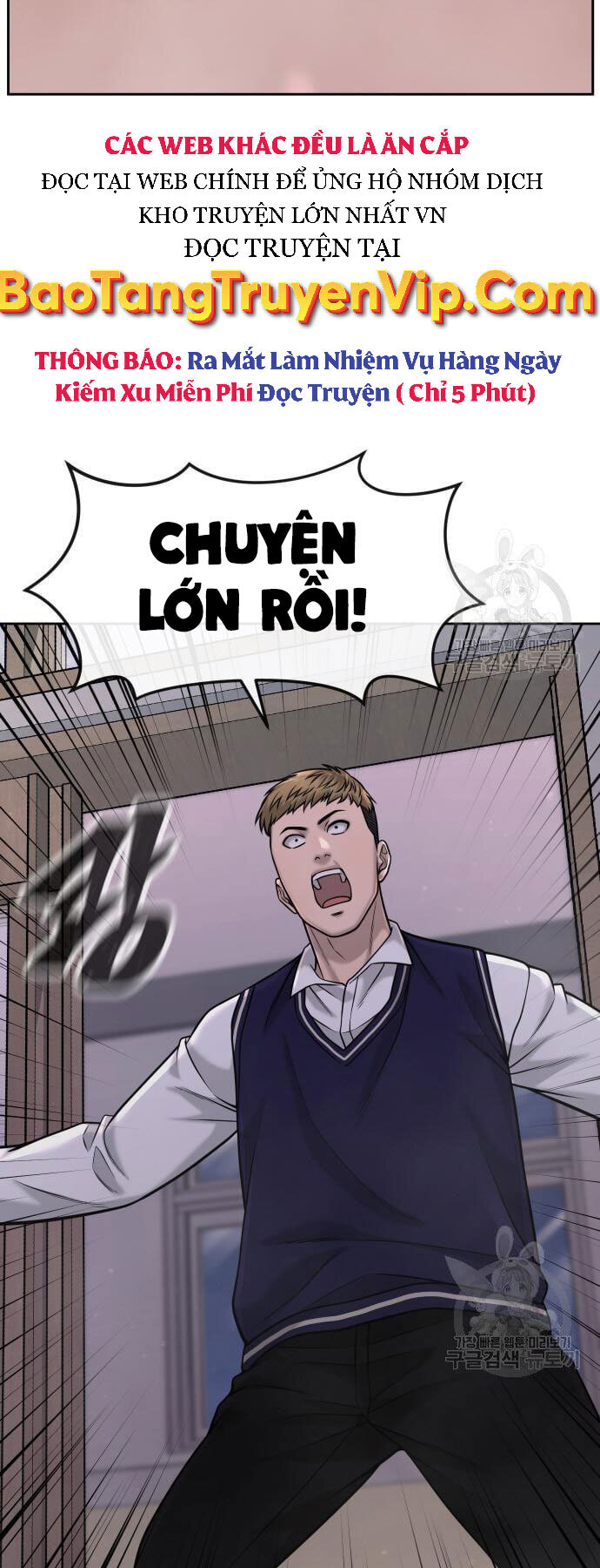 Nhiệm Vụ Diệu Kỳ Chap 60 - Next Chap 59