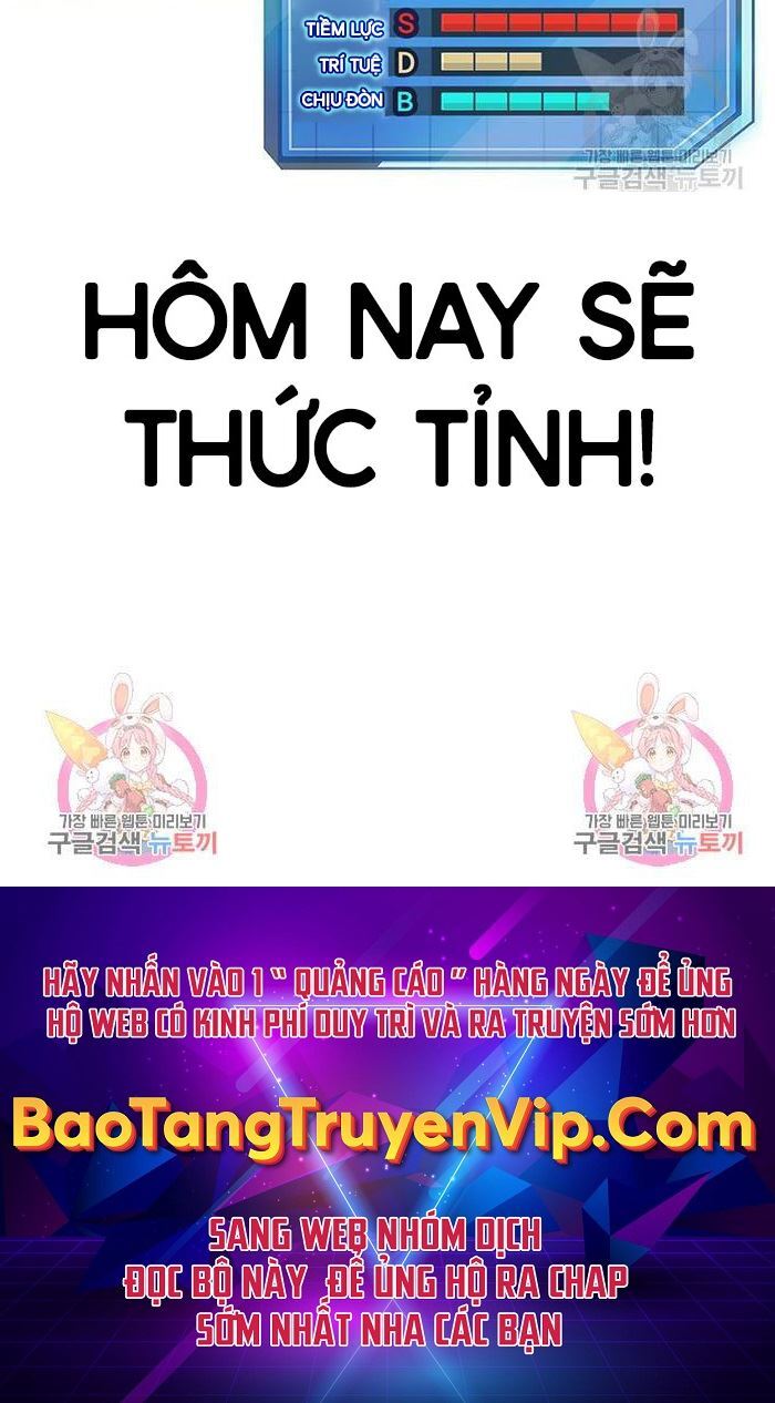 Nhiệm Vụ Diệu Kỳ Chap 60 - Next Chap 59