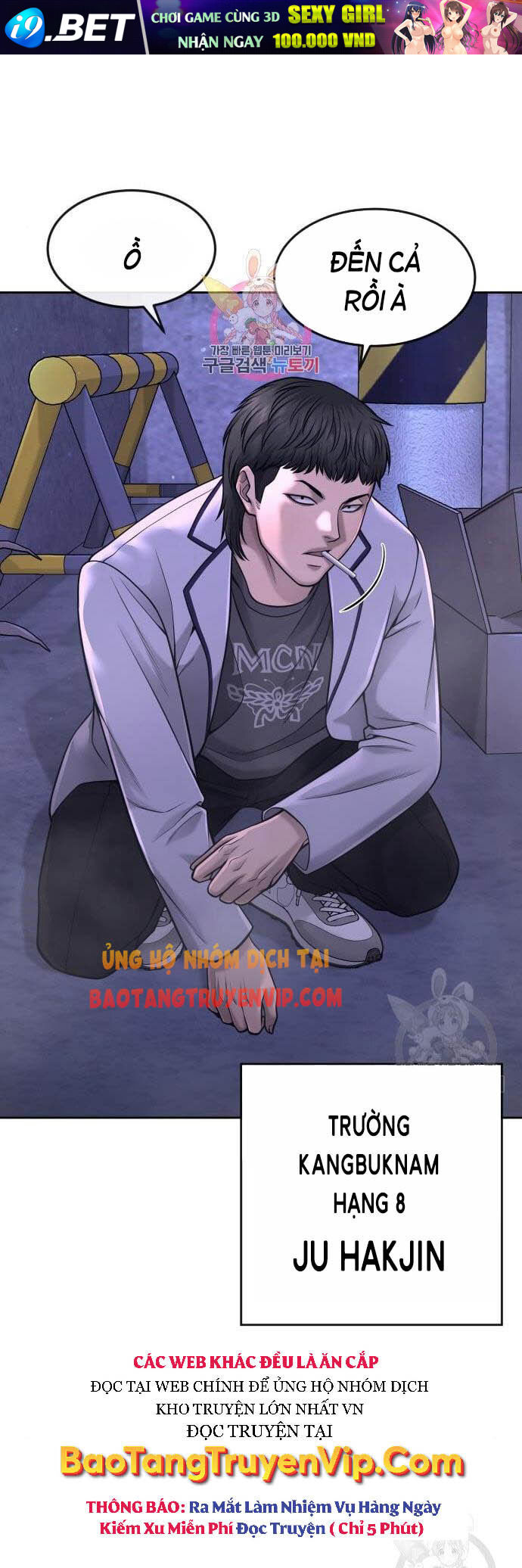 Nhiệm Vụ Diệu Kỳ Chap 61 - Next Chap 60