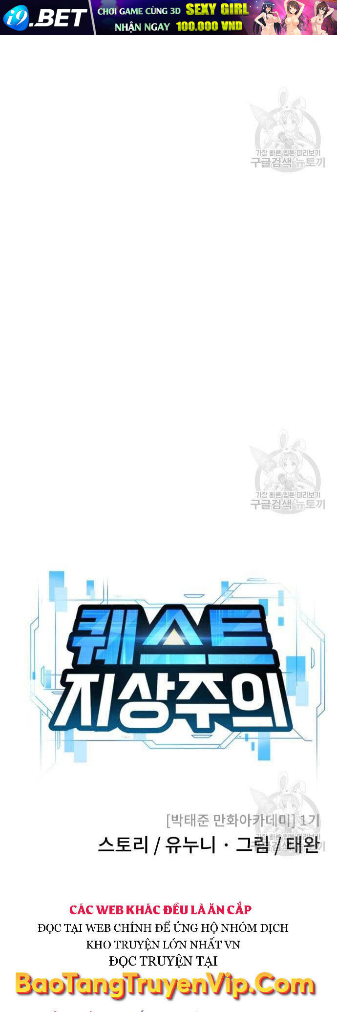 Nhiệm Vụ Diệu Kỳ Chap 61 - Next Chap 60