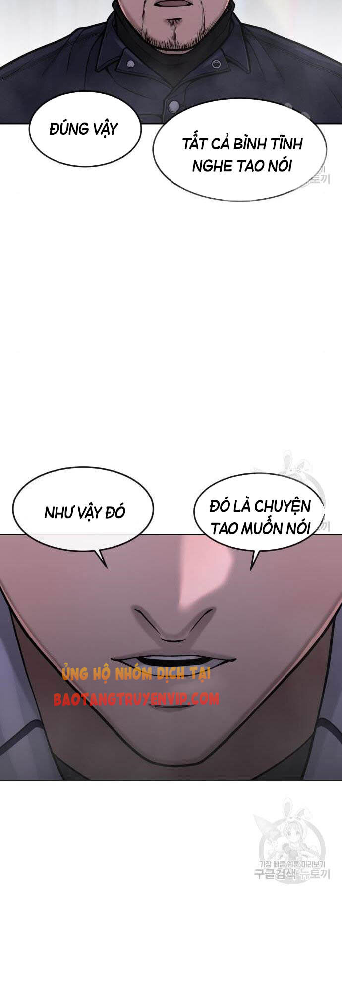Nhiệm Vụ Diệu Kỳ Chap 61 - Next Chap 60