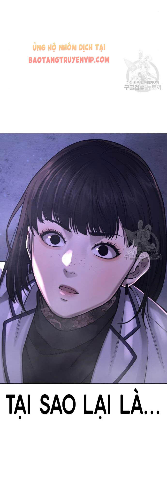 Nhiệm Vụ Diệu Kỳ Chap 61 - Next Chap 60