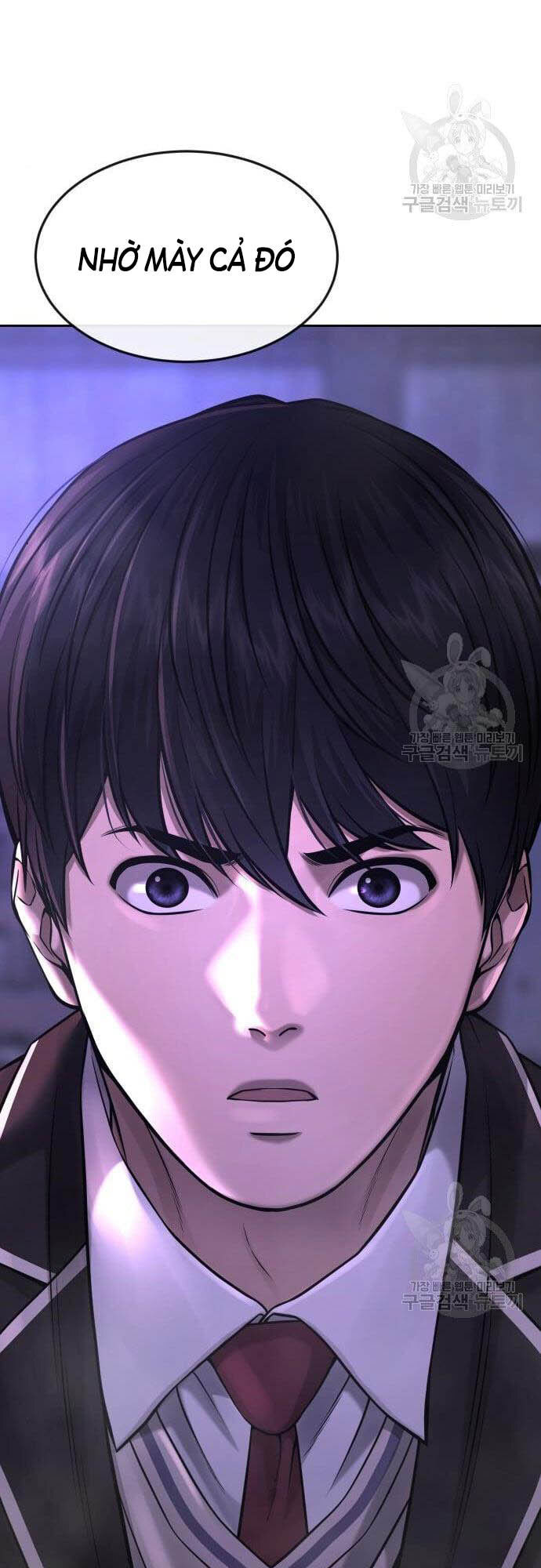 Nhiệm Vụ Diệu Kỳ Chap 61 - Next Chap 60