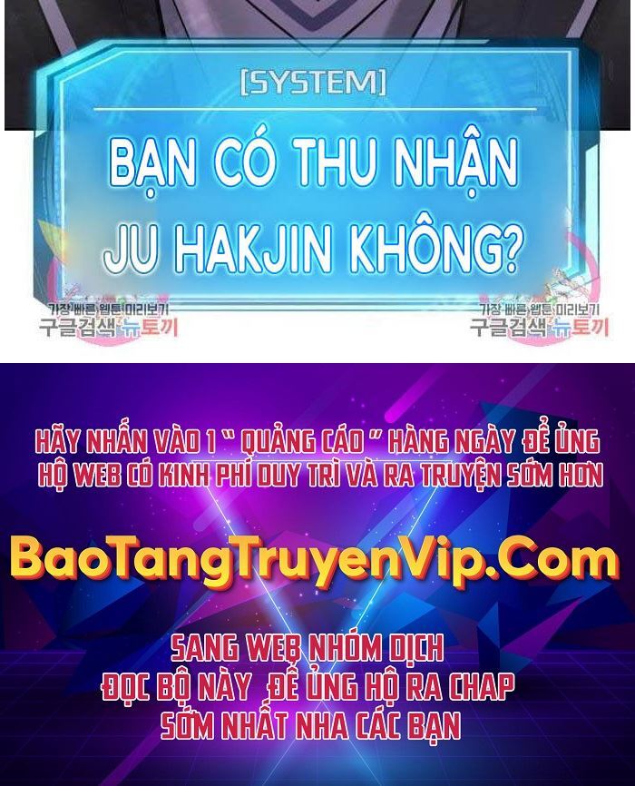 Nhiệm Vụ Diệu Kỳ Chap 61 - Next Chap 60